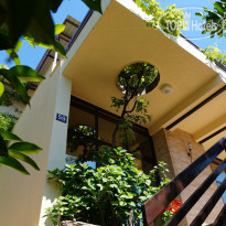 Villa Lilia