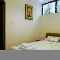 Villa Lilia