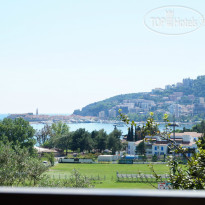 Villa Lilia