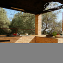 Villa Lilia