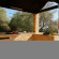 Villa Lilia 