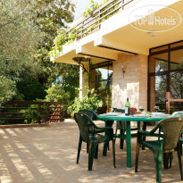 Villa Lilia