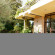 Villa Lilia 
