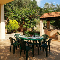 Villa Lilia