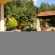 Villa Lilia 
