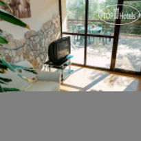 Villa Lilia