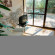 Villa Lilia 