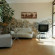 Villa Lilia 