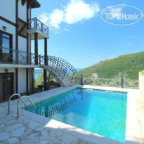 Villa Astra 1