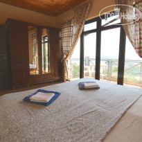 Villa Astra 1
