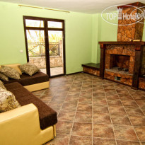 Villa Astra 1