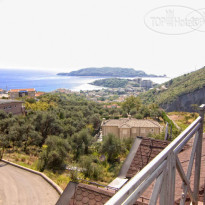 Villa Astra 1