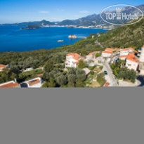 Villa Narcissus