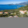 Villa Narcissus 