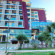 Hotel TQ Plaza 