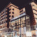 Hotel TQ Plaza 