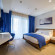 Hotel TQ Plaza 
