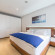 Hotel TQ Plaza 
