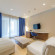 Hotel TQ Plaza 