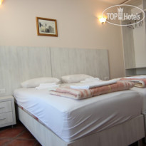 Mila & Aleksandr Apartments