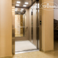 Al Mare Apartments