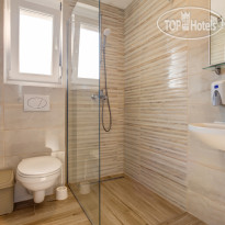 Al Mare Apartments