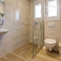 Al Mare Apartments