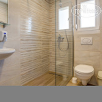 Al Mare Apartments