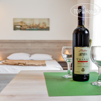 Al Mare Apartments