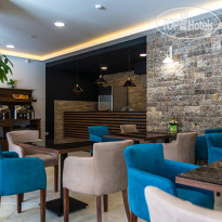 Amfora Petrovac