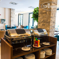 Amfora Petrovac