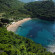 Amfora Petrovac