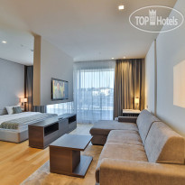 Hotel WOW 
