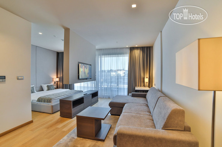 New photos from tourists Hotel WOW 4*