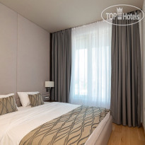 Hotel WOW 