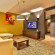 Zeta Hotel 