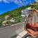 Lusso Mare
