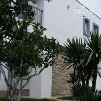 Guest House Djonovic 