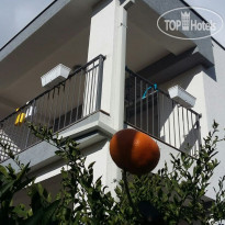 Guest House Djonovic 