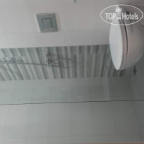 Guest House Djonovic 