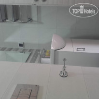 Guest House Djonovic 