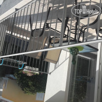 Guest House Djonovic 