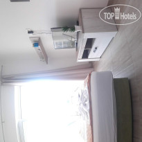 Guest House Djonovic 