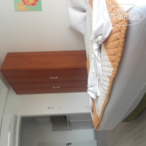 Guest House Djonovic 