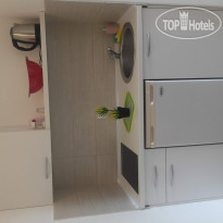 Guest House Djonovic 