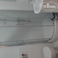 Guest House Djonovic 