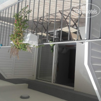 Guest House Djonovic 