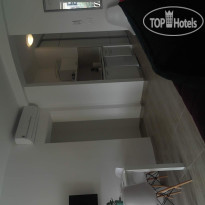 Guest House Djonovic 