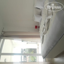 Guest House Djonovic 