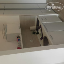 Guest House Djonovic 